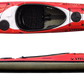 STELLAR S18 (Ask for more specifications)