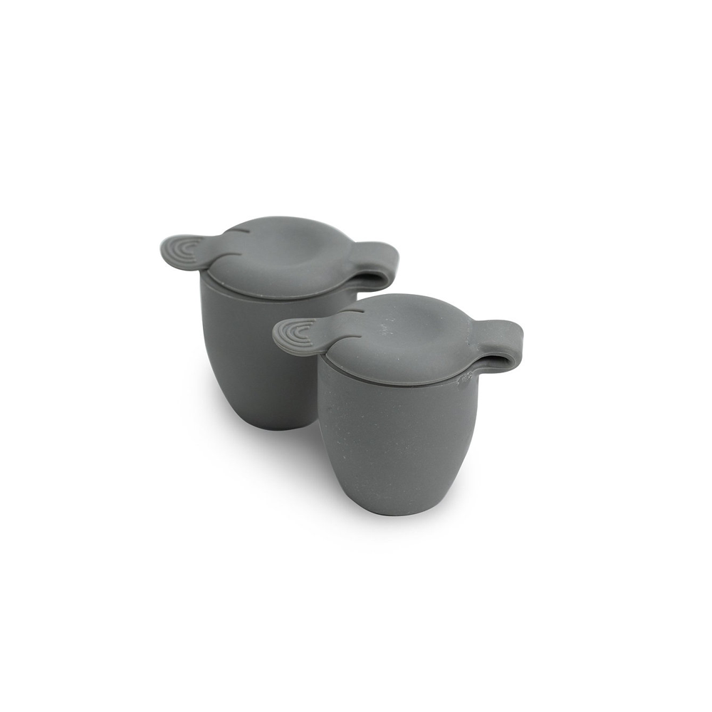 SCUPPER PLUG ( 2 Pcs. )