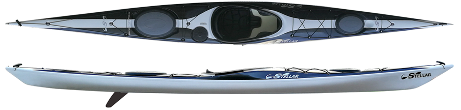 STELLAR SILV (Ask for additional specifications)