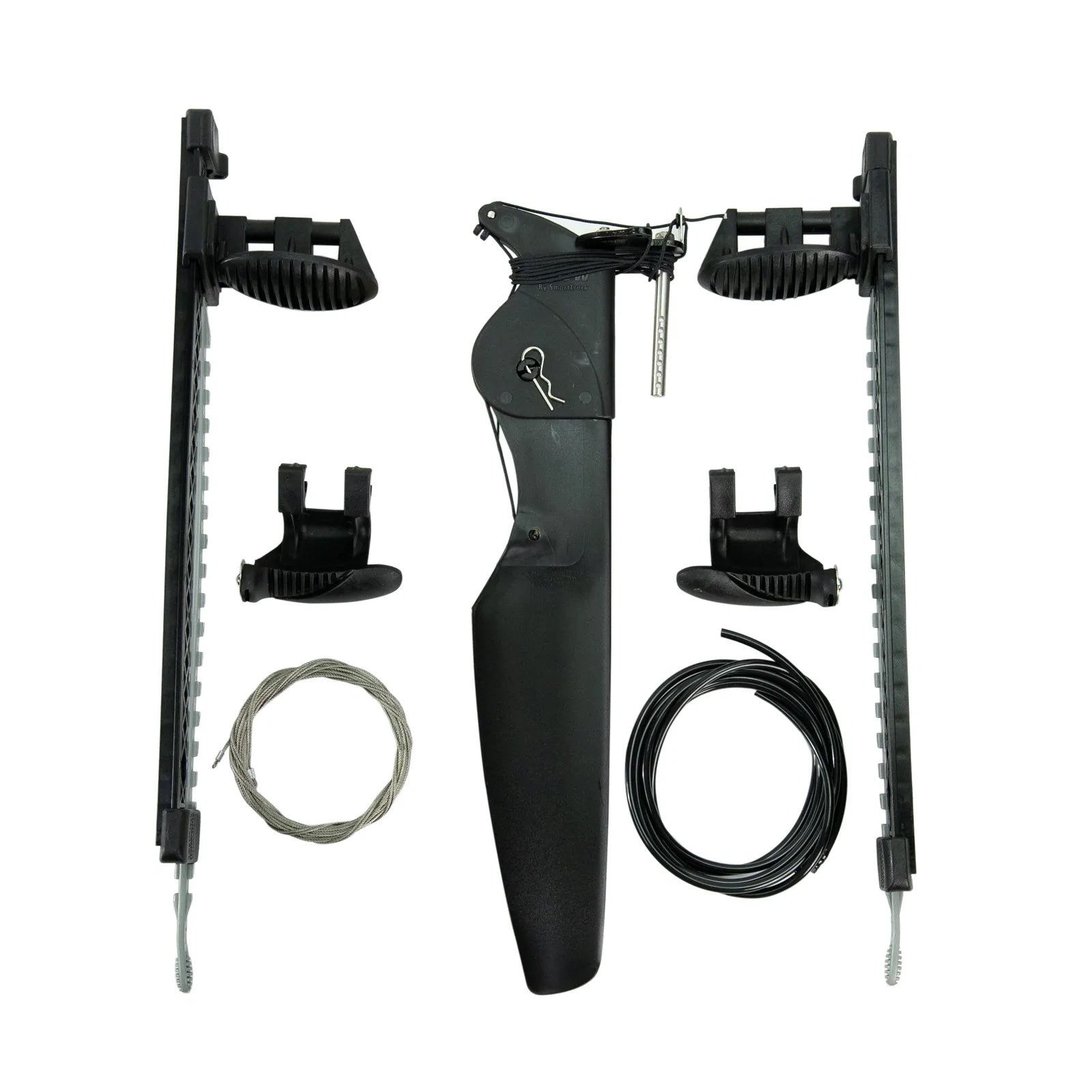 SMART TRACK RUDDER – FEELFREE THAILAND