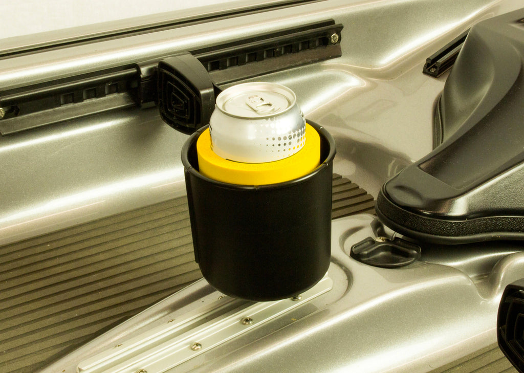 MultiMount Cup Holder