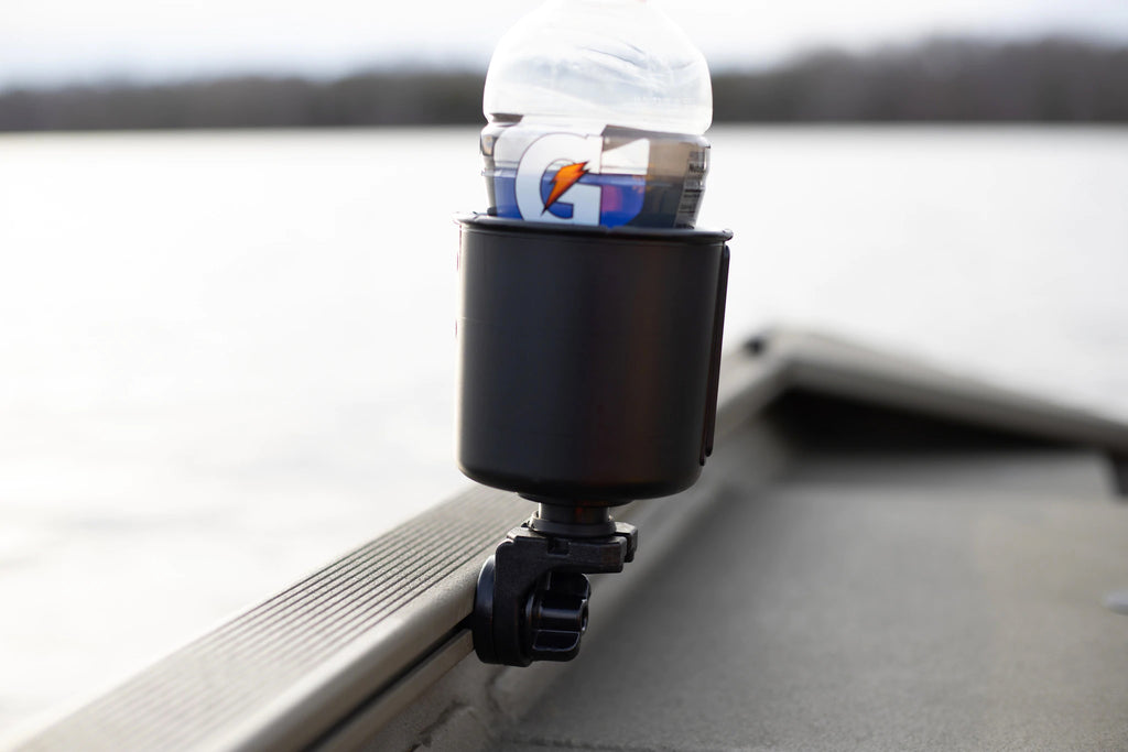 MultiMount Cup Holder