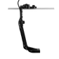 SwitchBlade™ Transducer Deployment Arm