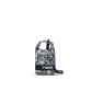 Waterproof bag, waterproof bag, premium TROPICAL TUBE