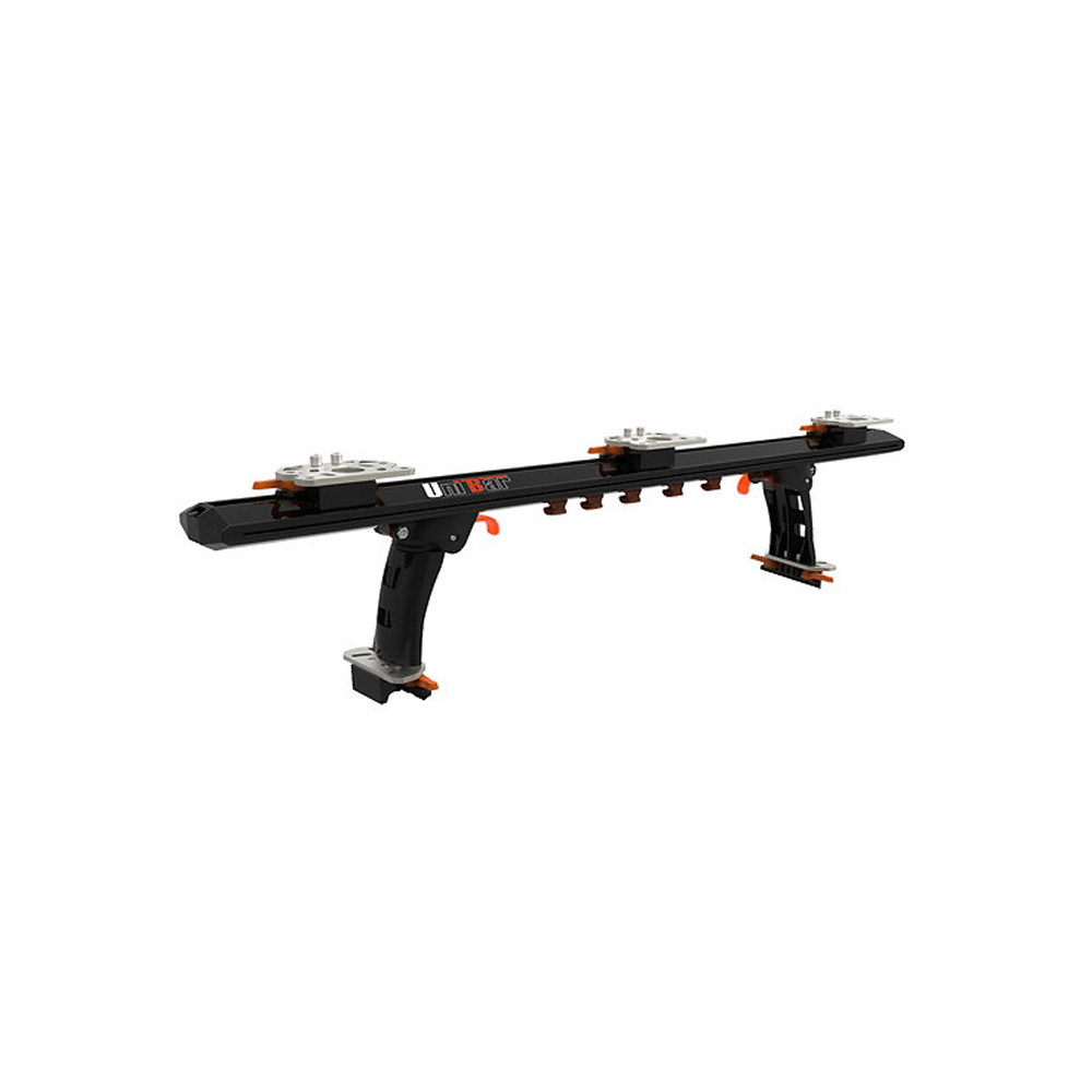 UNI-BAR DELUXE