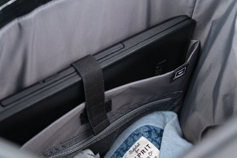URBANION ECO BACKPACK M