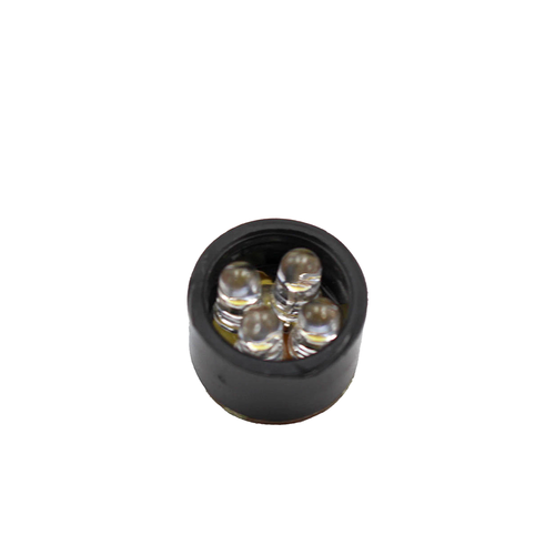 4 LED Module for VISI Light