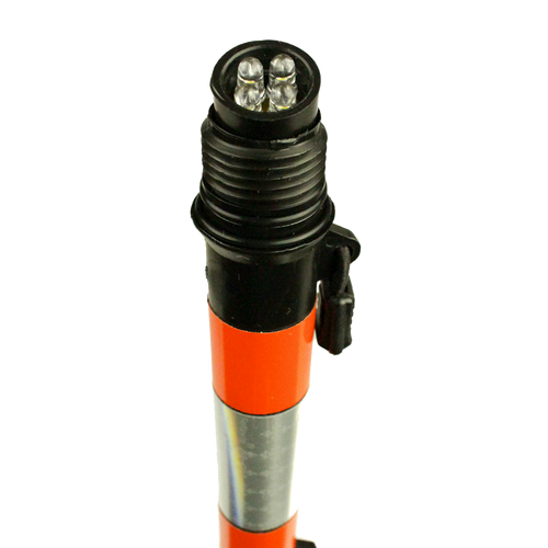 4 LED Module for VISI Light