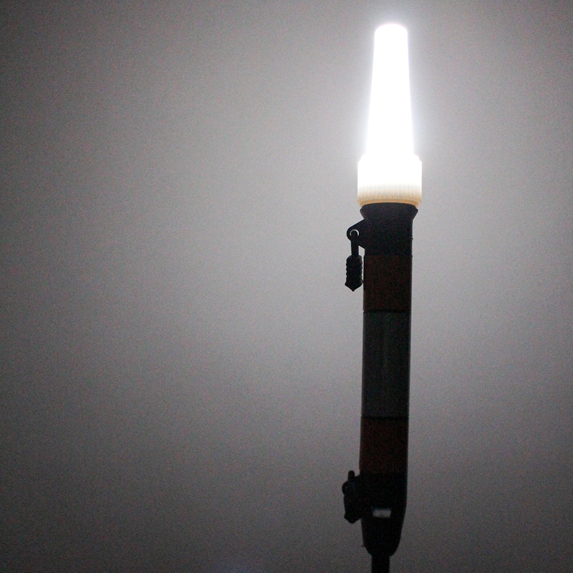 4 LED Module for VISI Light