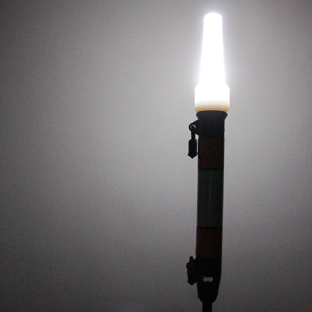 4 LED Module for VISI Light