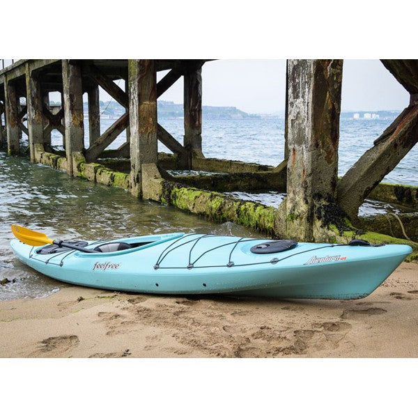 AVENTURA 125 /DELUXE Touring Kayak