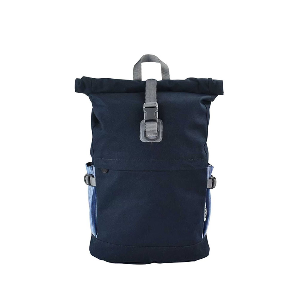 กระเป๋าเป้กันน้ำ พรีเมี่ยม BLUE RIDGE BACKPACK