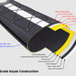 STELLAR S14 (Ask for more specifications)