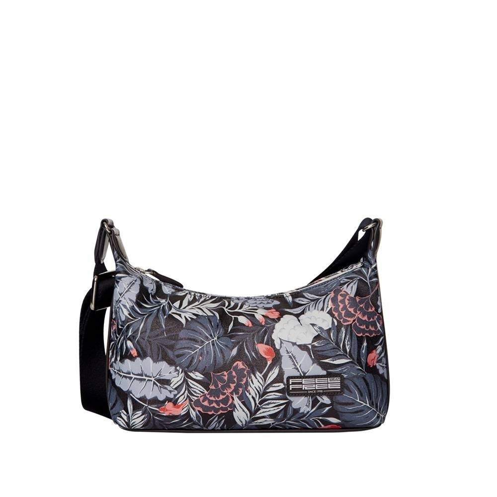 กระเป๋าสะพาย กันน้ำ TROPICAL MINI HANDBAG