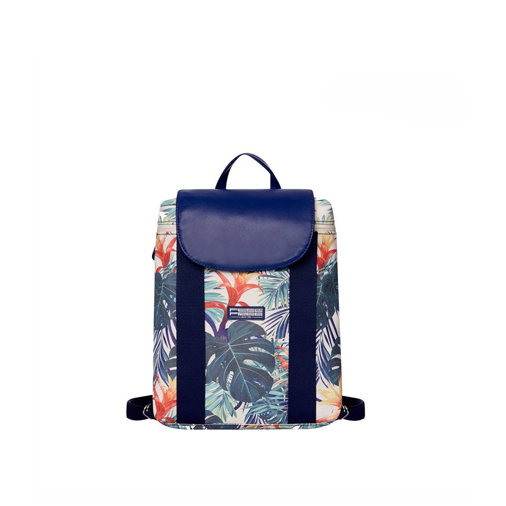 กระเป๋าเป้กันน้ำ พรีเมี่ยม TROPICAL MINI BACKPACK