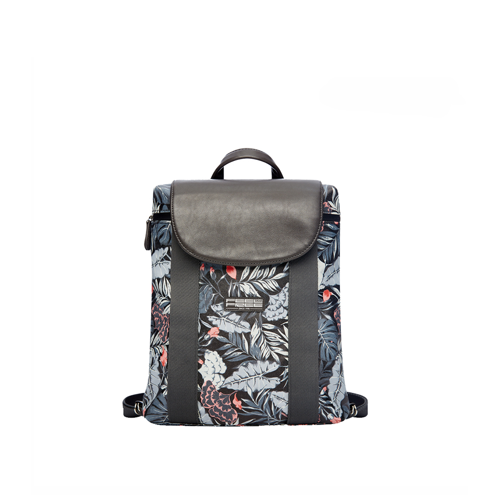 กระเป๋าเป้กันน้ำ พรีเมี่ยม TROPICAL MINI BACKPACK