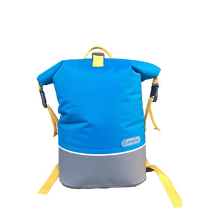 กระเป๋าเป้กันน้ำ พรีเมี่ยม FEELFREE MINI DRY TANK RIPSTOP