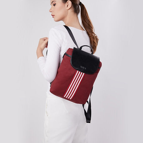 กระเป๋าเป้กันน้ำ พรีเมี่ยม BALTIC MINI BACKPACK