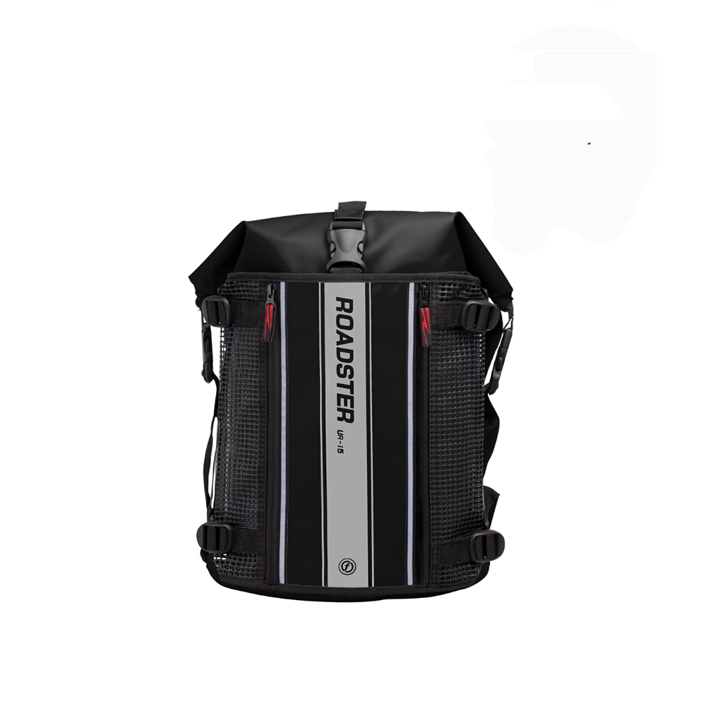 FEELFREE ROADSTER UR waterproof backpack