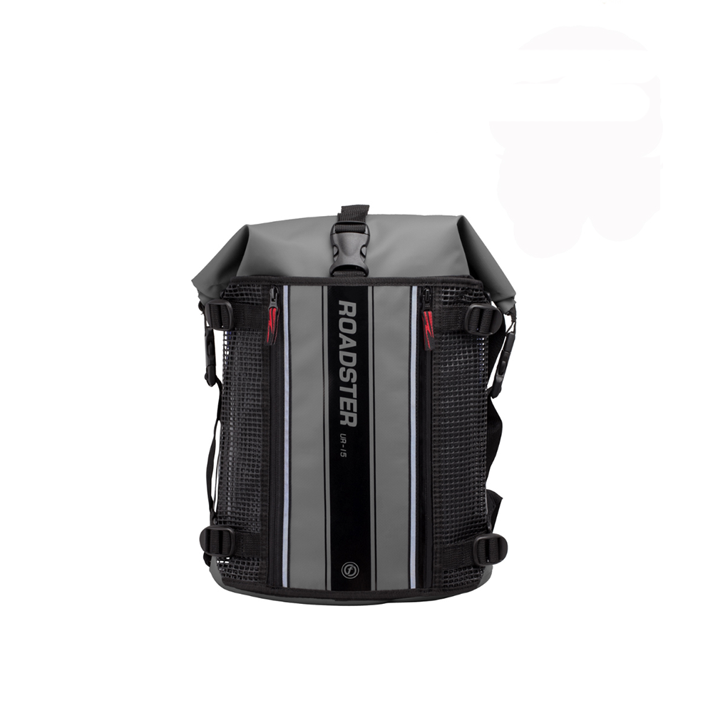 FEELFREE ROADSTER UR waterproof backpack