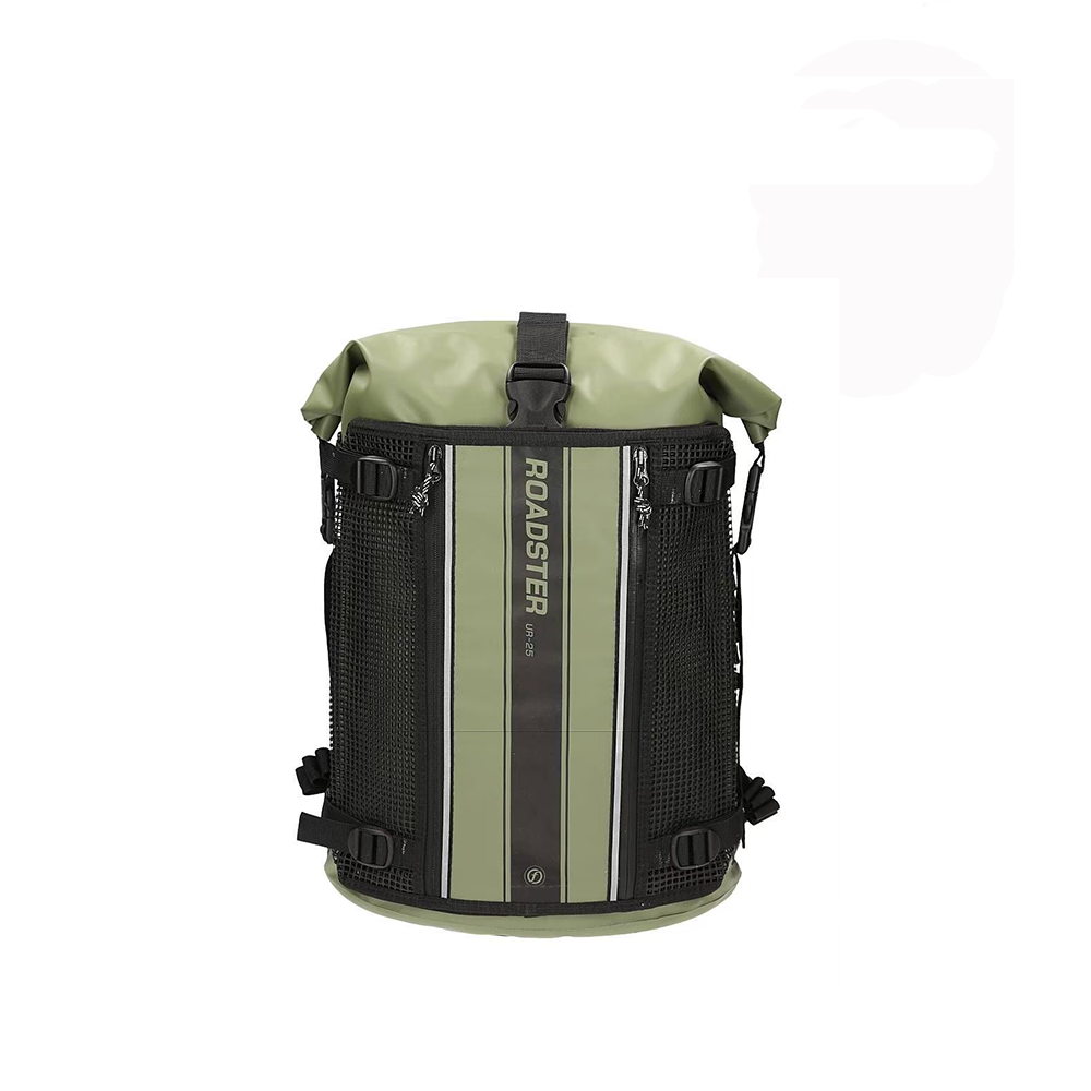 FEELFREE ROADSTER UR waterproof backpack