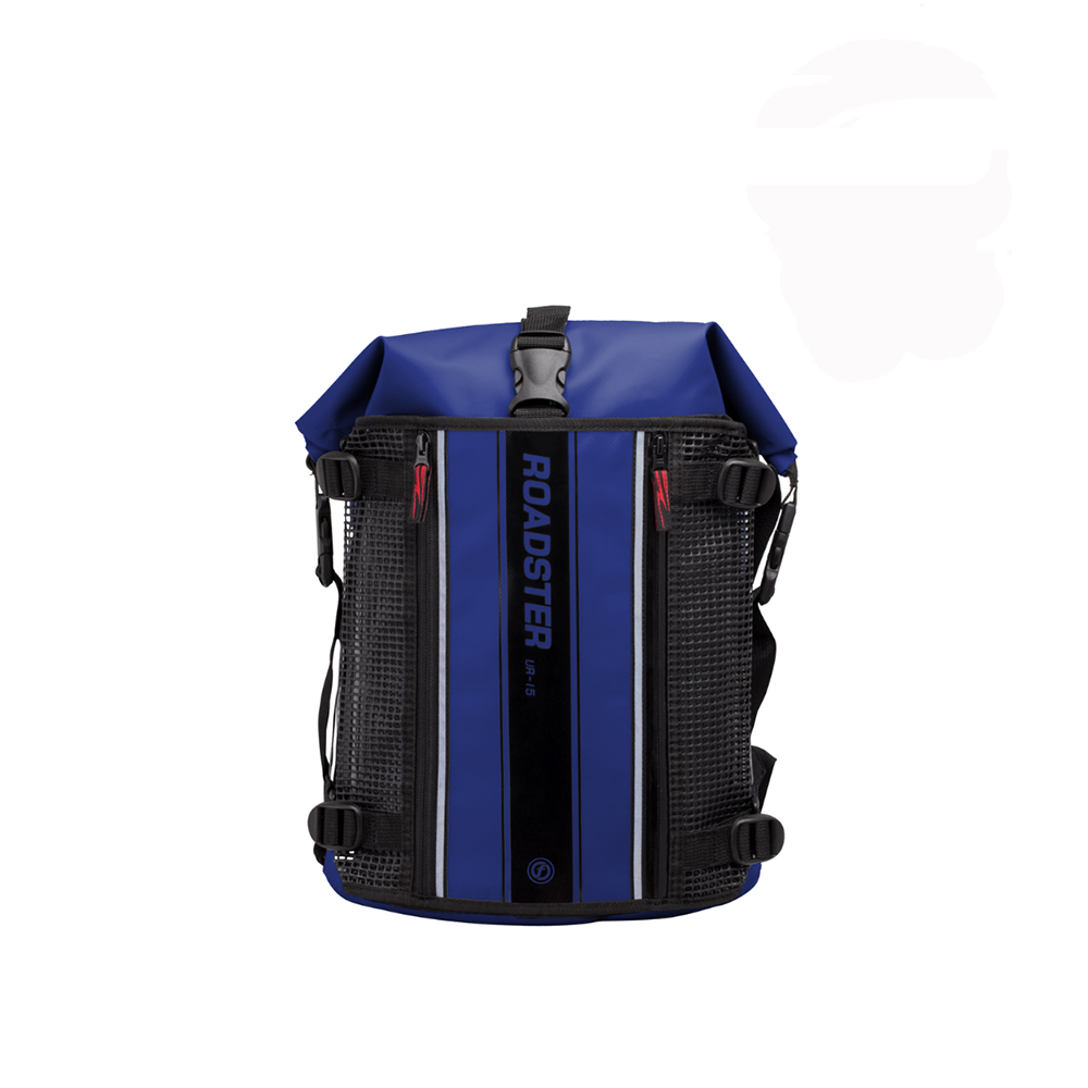 FEELFREE ROADSTER UR waterproof backpack