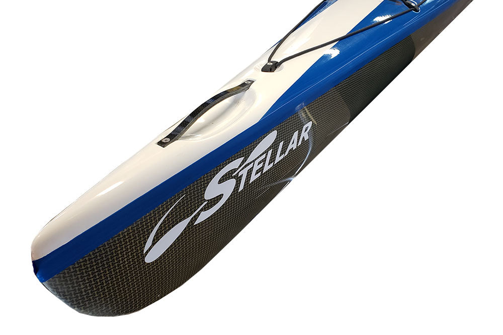 STELLAR S16 (Ask for more specifications)