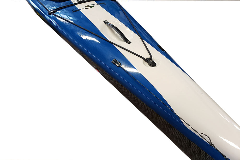 STELLAR S16 (Ask for more specifications)
