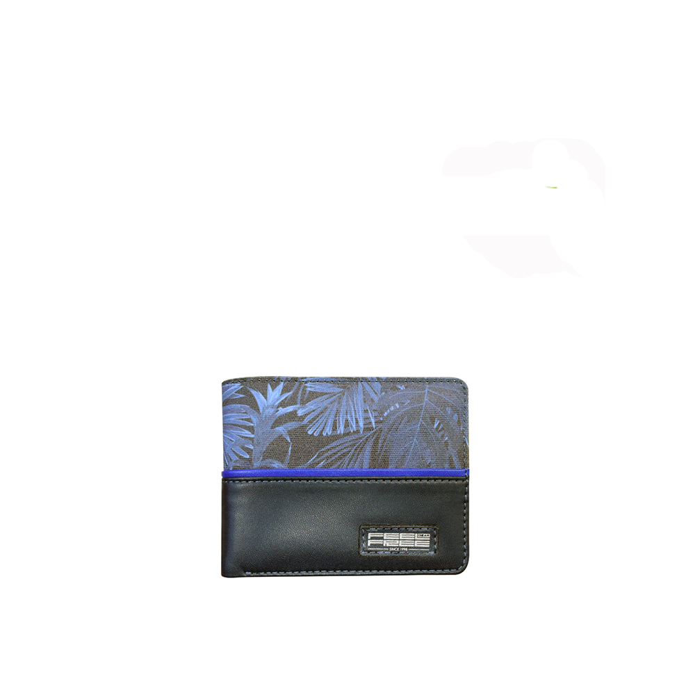 กระเป๋าสตางค์ พรีเมี่ยม FEELFREE POCKET WALLET