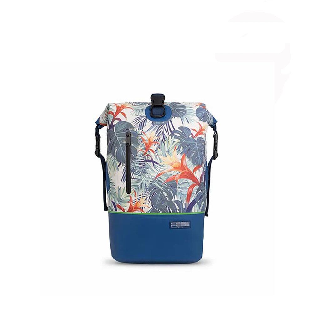 FEELFREE TROPICAL DRY TANK Premium waterproof backpack